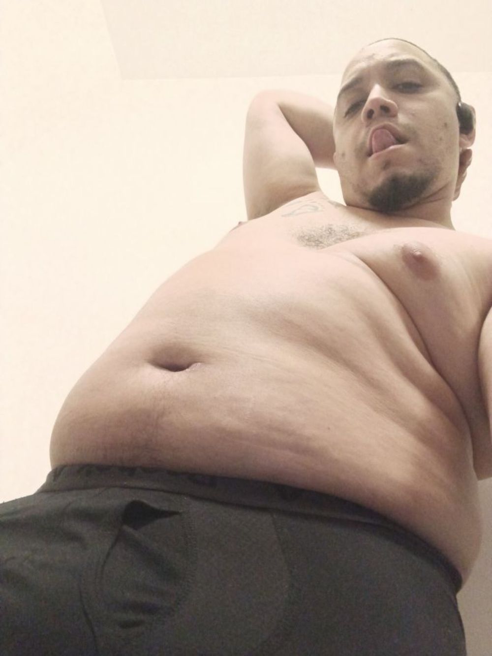 djphilly86 OnlyFans profile picture
