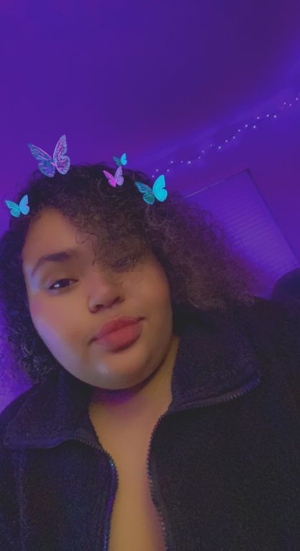 kthizle OnlyFans picture
