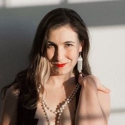 lilahrose OnlyFans - Stats, Graphs, Photos & Profile Comparisons