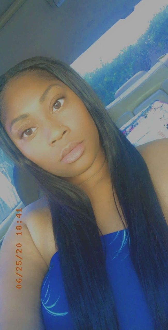 haitireddrose OnlyFans profile picture