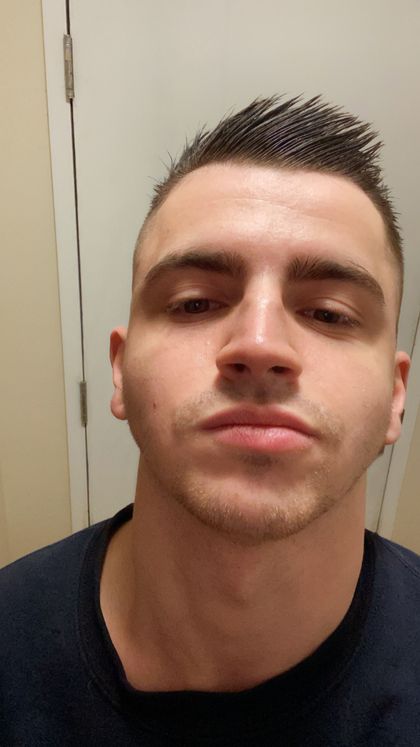 silversweetie OnlyFans picture