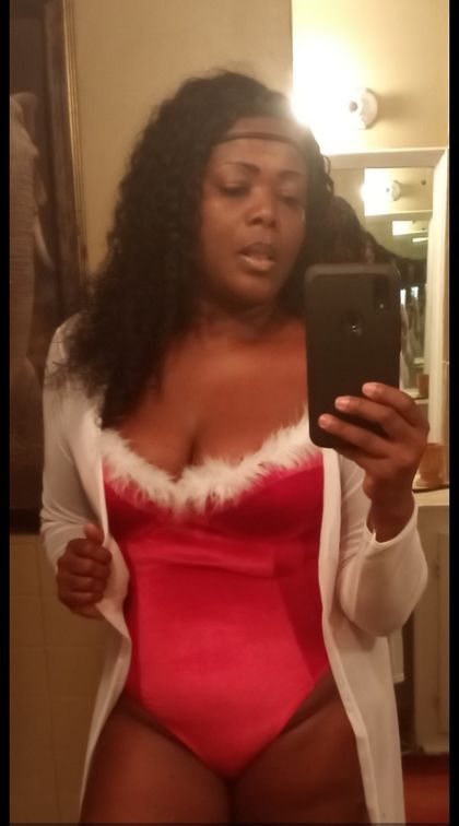 mochachocolatediva OnlyFans picture
