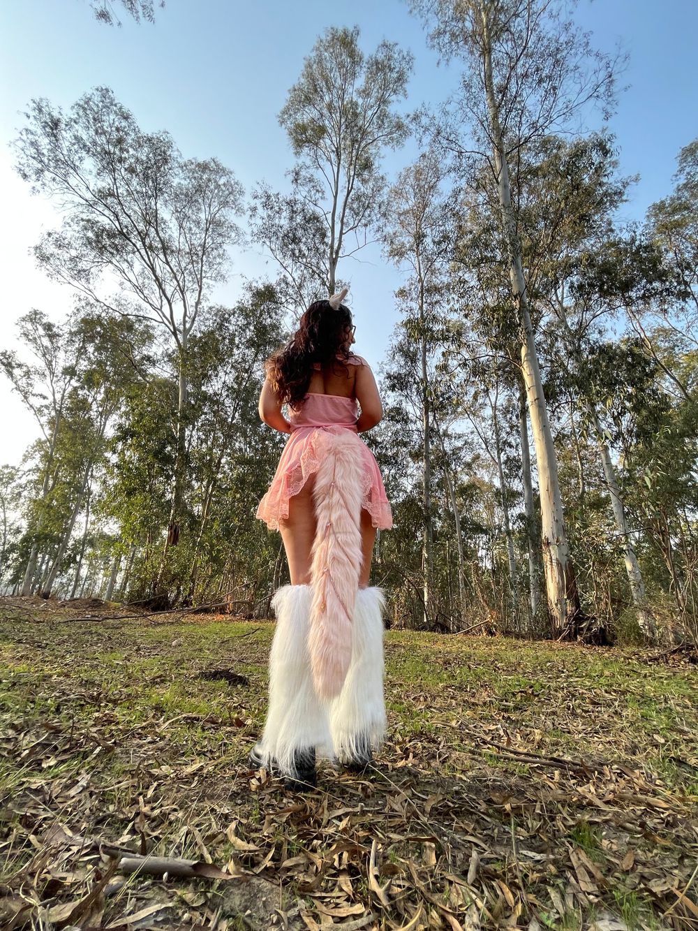danikitfox OnlyFans profile picture