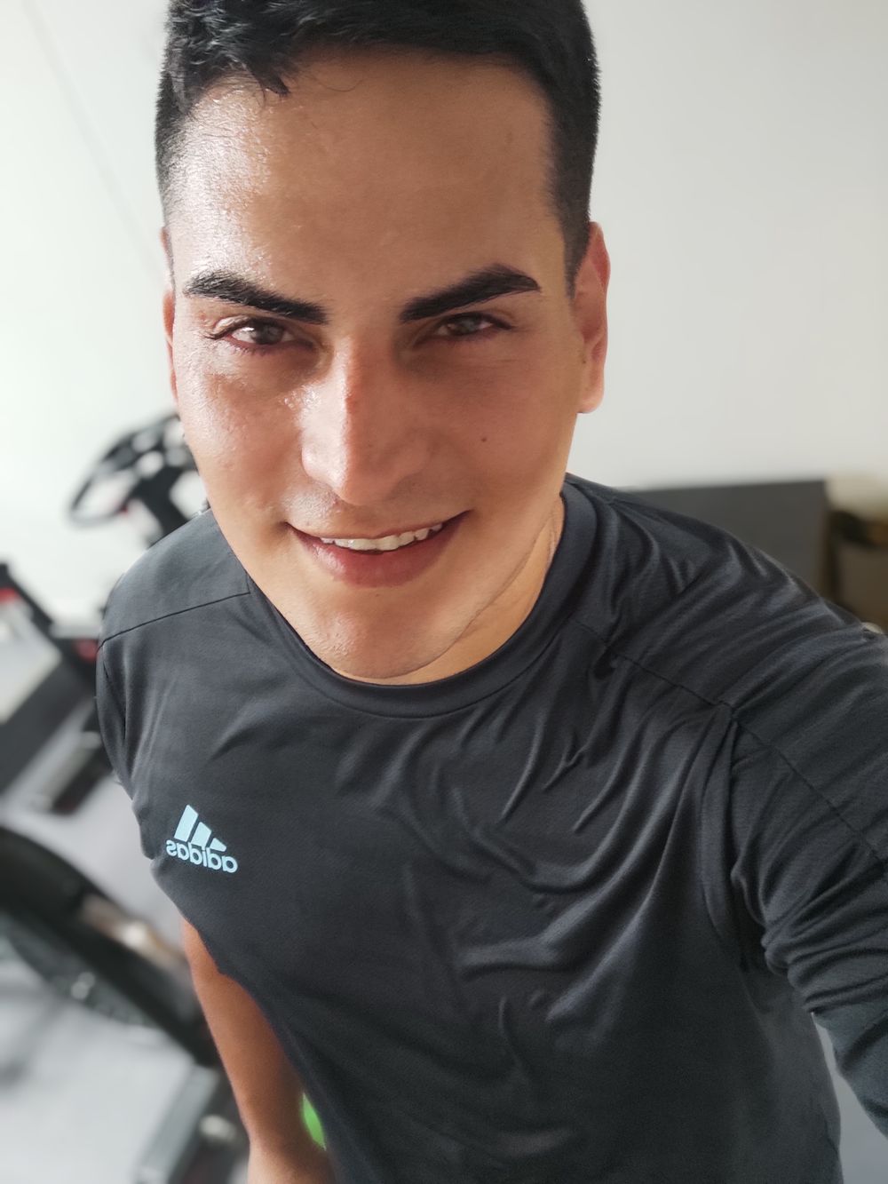 u193770136 OnlyFans profile picture