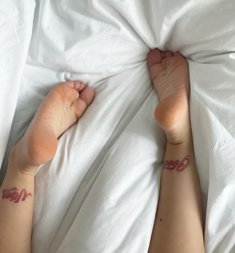 misspetitefeet1 OnlyFans profile picture