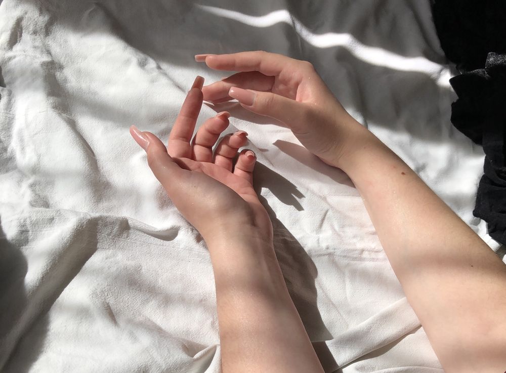 hands.naughty OnlyFans profile picture