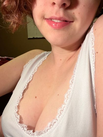 awildlewddork OnlyFans picture