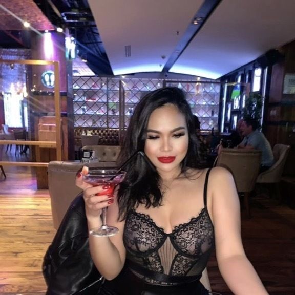 baddieemmax OnlyFans profile picture