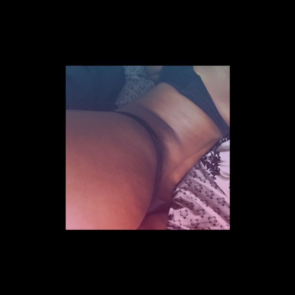 sweetunknown OnlyFans profile picture