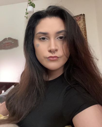 savvylynne1 OnlyFans picture
