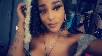 shineli OnlyFans picture