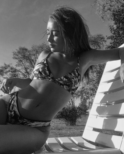 laia_jerusalema OnlyFans picture
