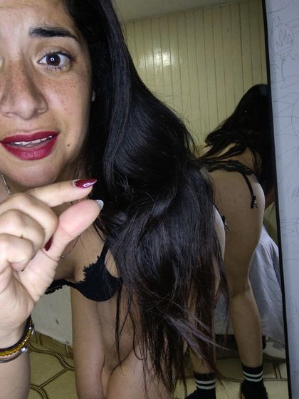 giantass1 OnlyFans picture
