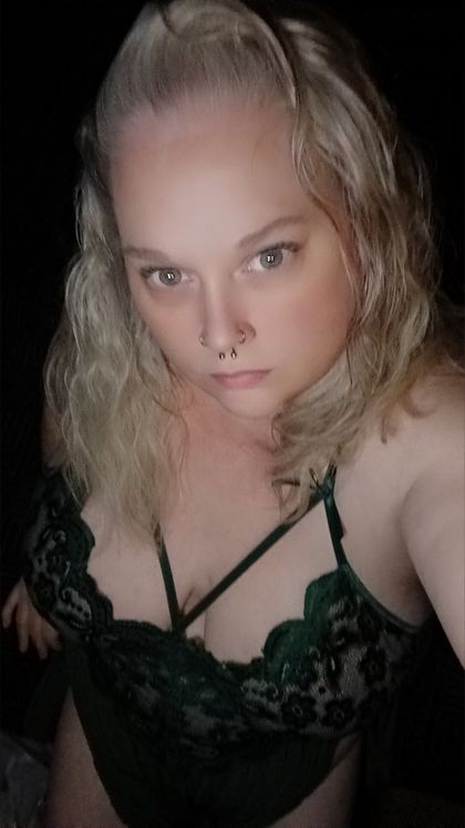 u154455254 OnlyFans picture