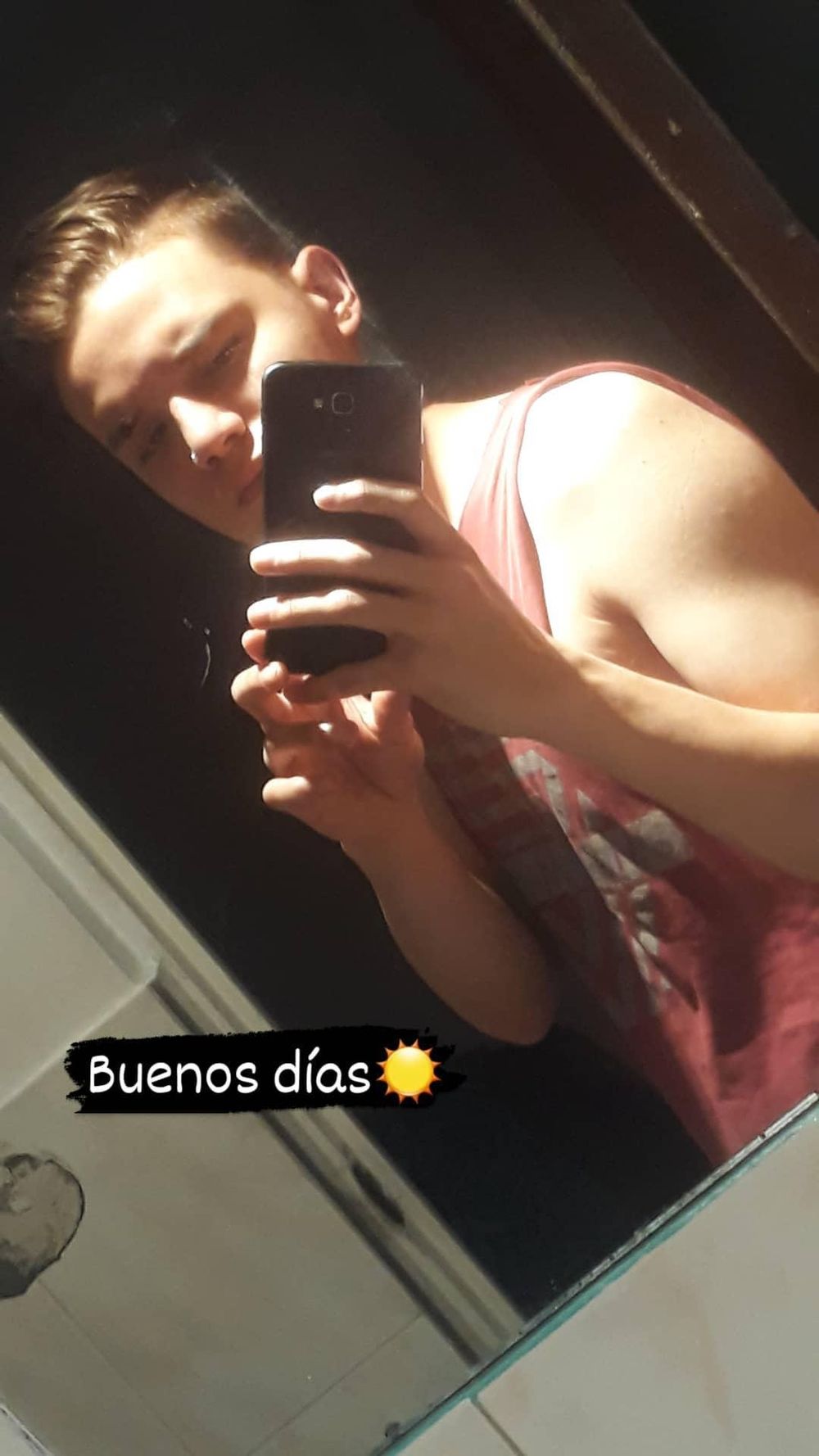 felipecascante OnlyFans profile picture