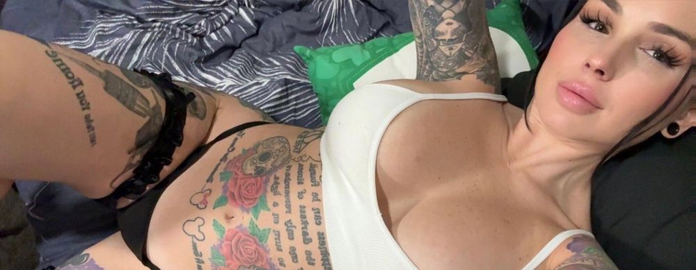 jaylynn OnlyFans profile picture