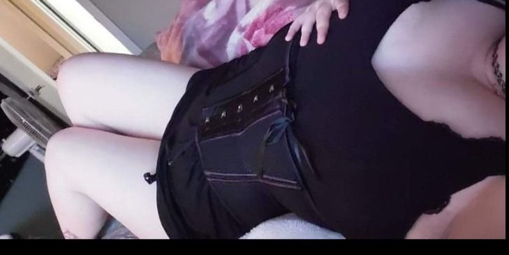 kittenjane024 OnlyFans profile picture