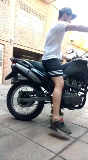 loveandsex420 OnlyFans profile picture