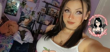 Teen Best Juice OnlyFans Accounts, paid, sorted by photos ...