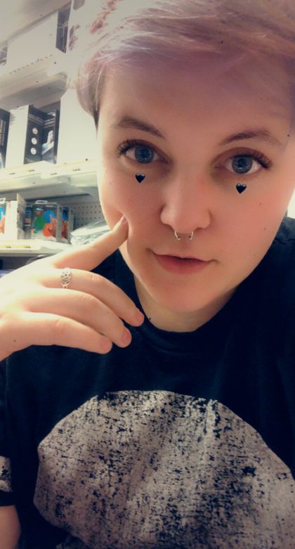 quietlyhere OnlyFans picture