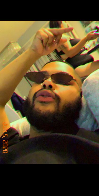 moonlightsprit OnlyFans picture
