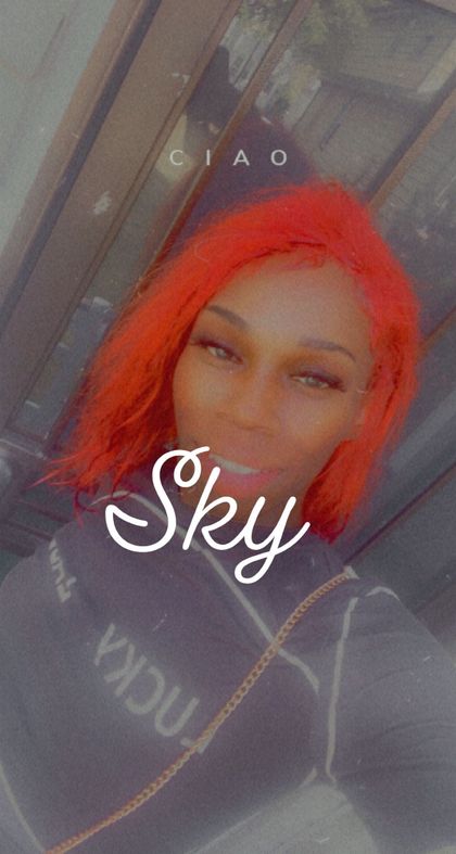 skycoleman3 OnlyFans picture