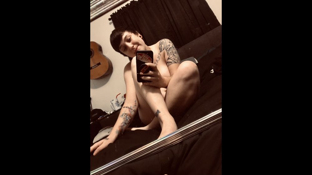 brittanyharv309 OnlyFans profile picture