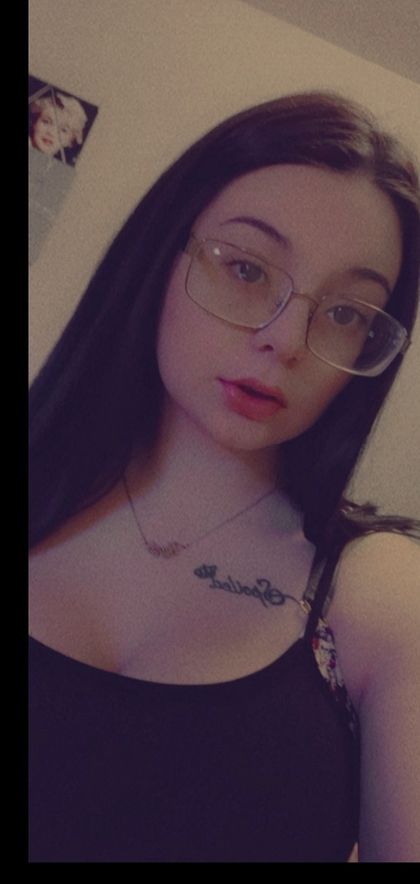 kandykayyrye OnlyFans picture