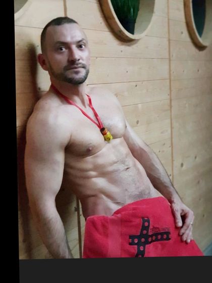 yannbbtm OnlyFans picture