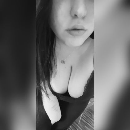 nessycuty_xoxo OnlyFans picture