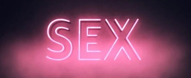 xhananedx OnlyFans profile picture