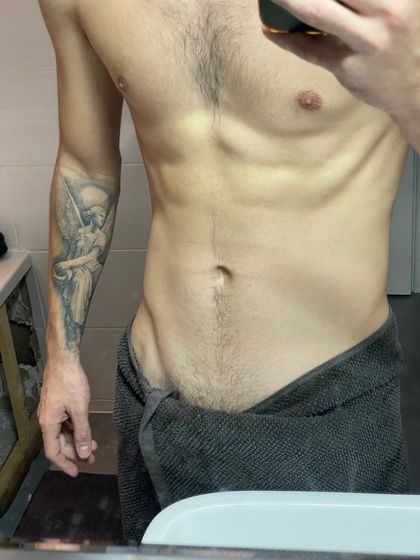 threekneesportuguese OnlyFans picture