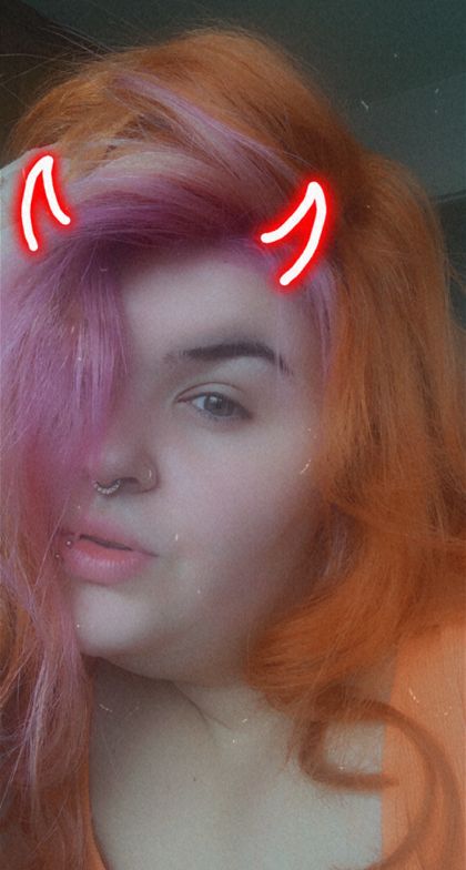 modifiedm3rmaid OnlyFans picture