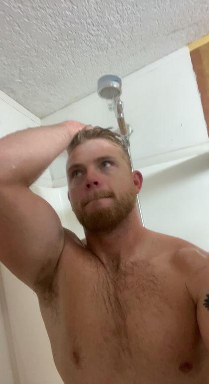 middleofnowhere22 OnlyFans picture