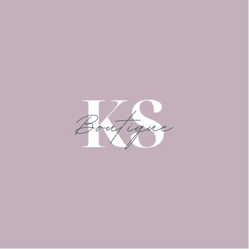 kaayraee OnlyFans profile picture