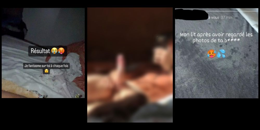 infirmiersobre OnlyFans profile picture