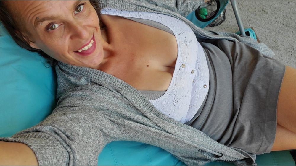 edgeofinsantiy OnlyFans profile picture
