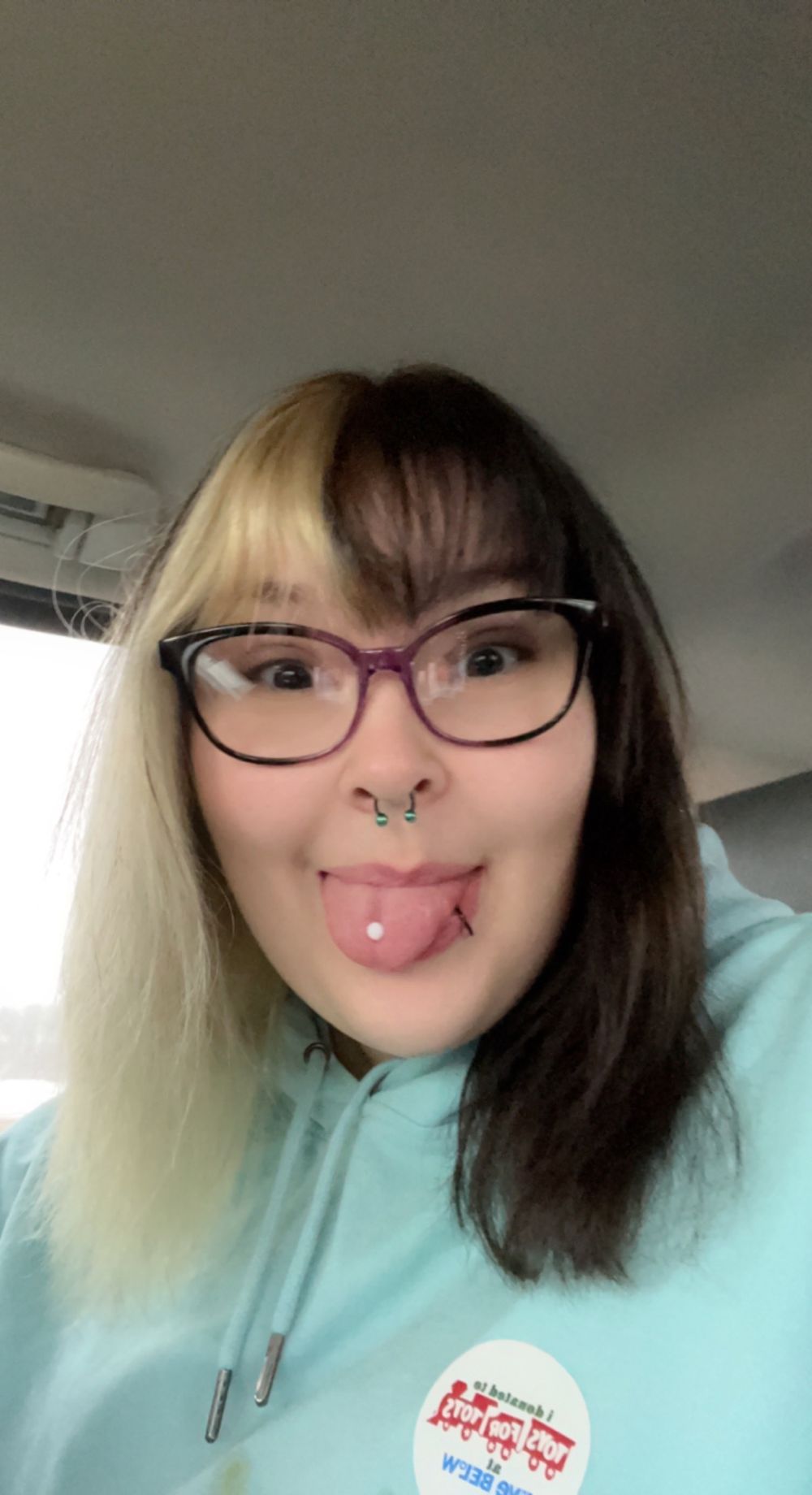 trashpanda03 OnlyFans profile picture