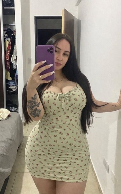 natalystarkfree OnlyFans picture