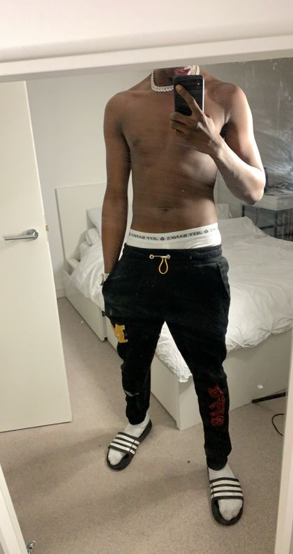 headfcuk OnlyFans picture