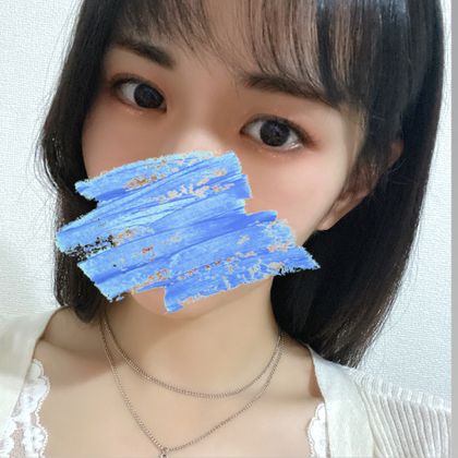aomuchi211 OnlyFans picture