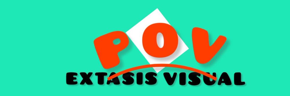 extasis_visual OnlyFans profile picture