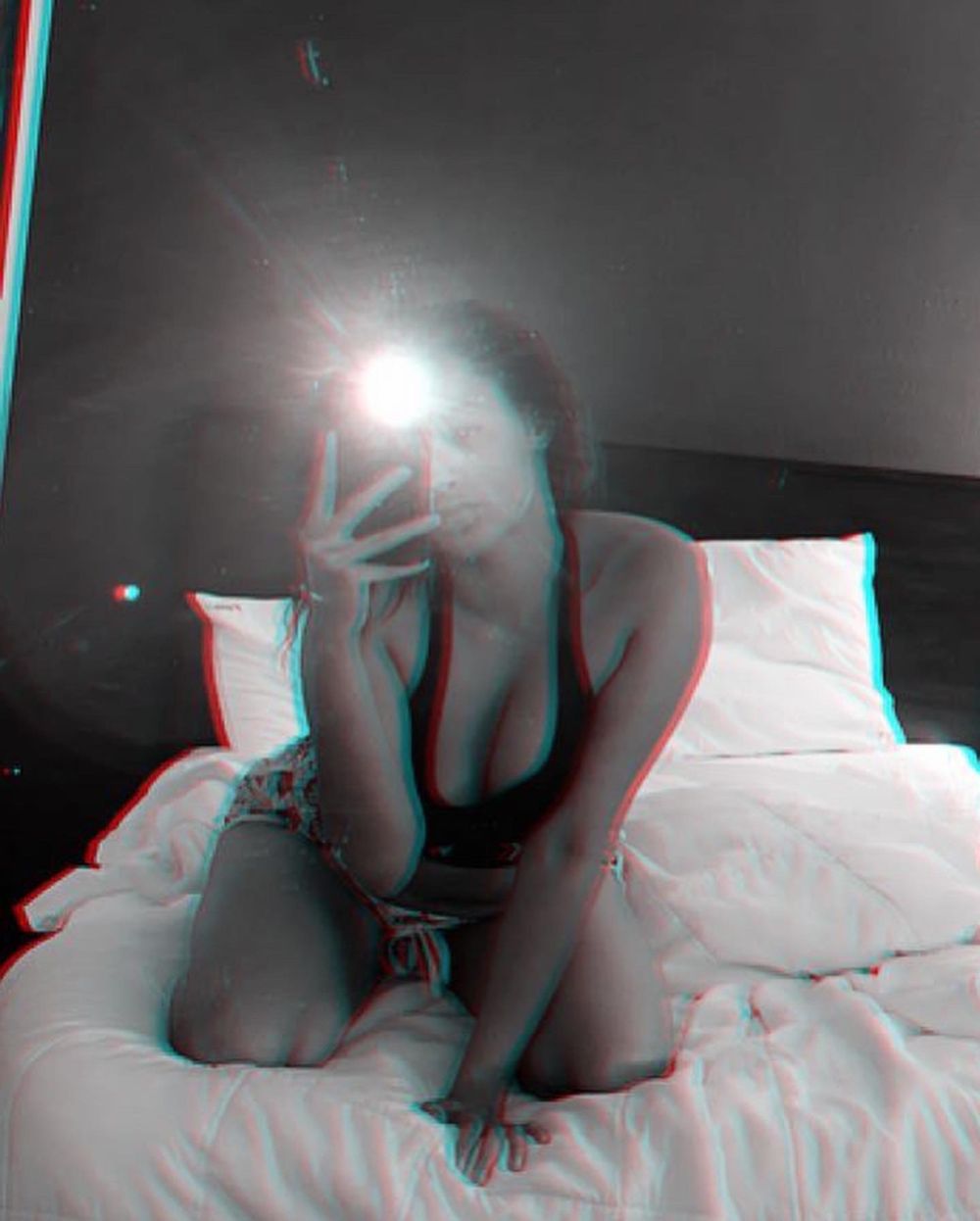 sweet_salty OnlyFans profile picture