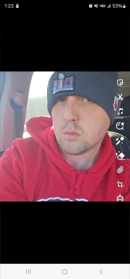 stepheng89kc OnlyFans picture