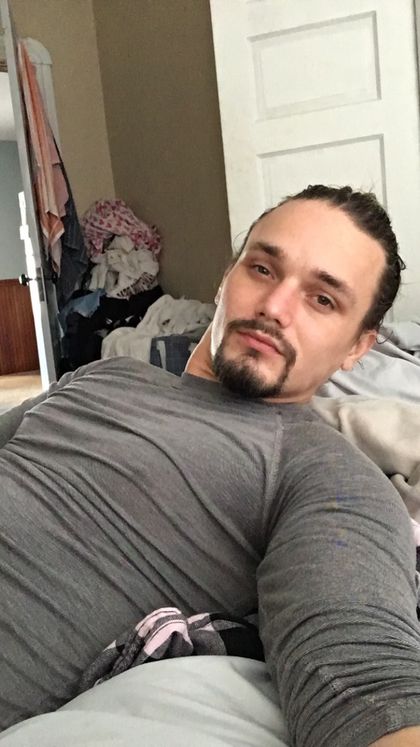 notyopapii OnlyFans picture