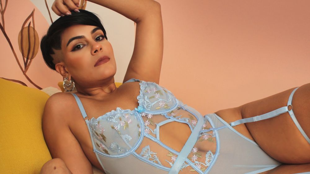 meganosborne OnlyFans profile picture