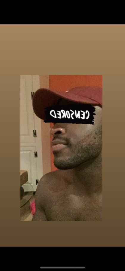 u148402096 OnlyFans picture