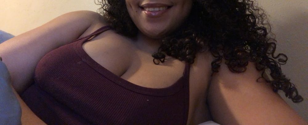 kittieme101 OnlyFans profile picture