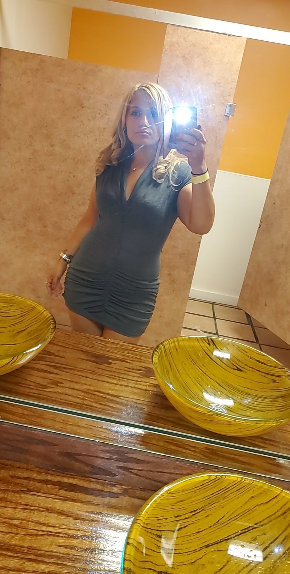 u76736267 OnlyFans profile picture