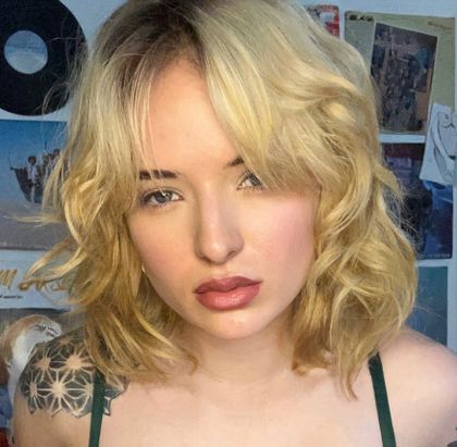 u261506764 OnlyFans picture